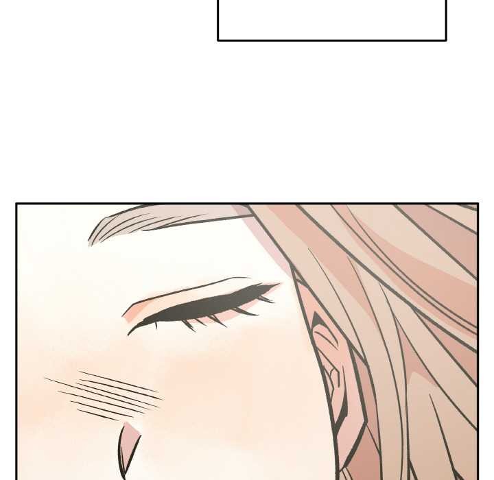 附屬品少女的叛逆期第20話