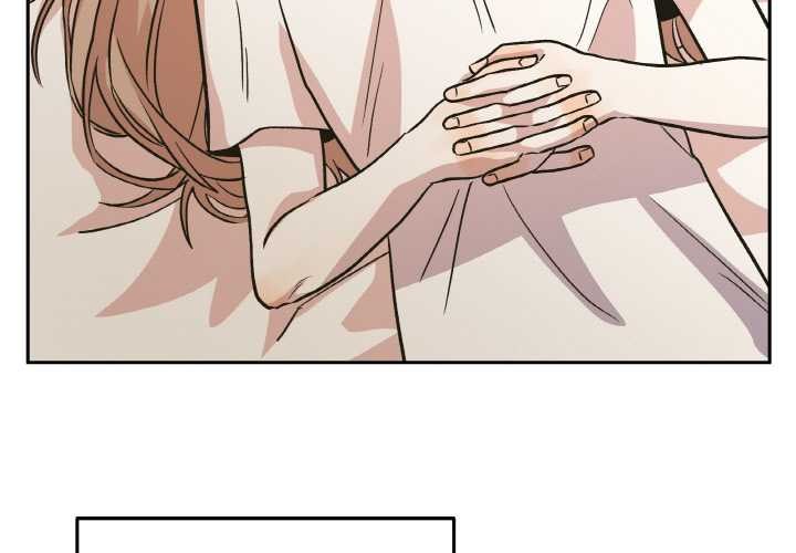 附屬品少女的叛逆期第20話