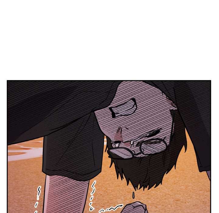 附屬品少女的叛逆期第20話