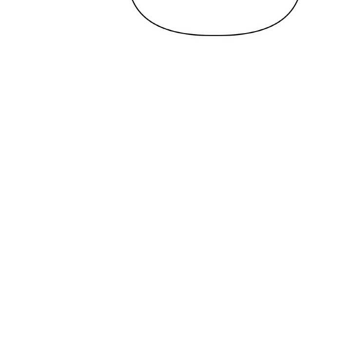 附屬品少女的叛逆期第20話