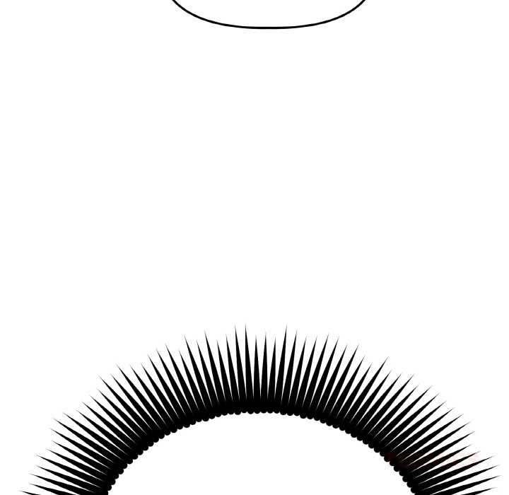 附屬品少女的叛逆期第20話