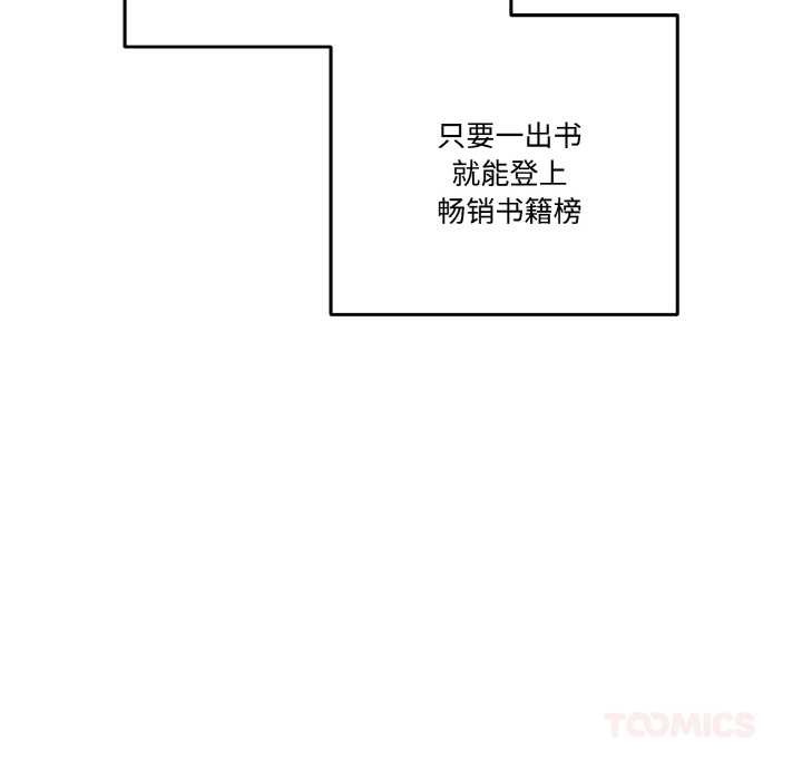 附屬品少女的叛逆期第20話