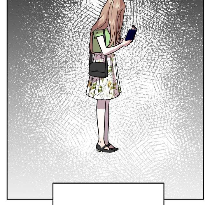 附屬品少女的叛逆期第20話