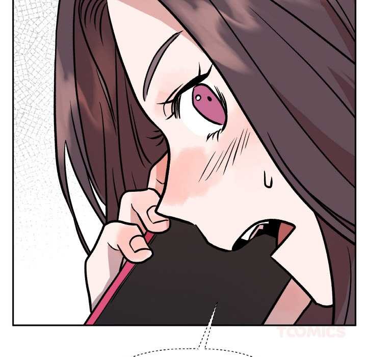 附屬品少女的叛逆期第20話