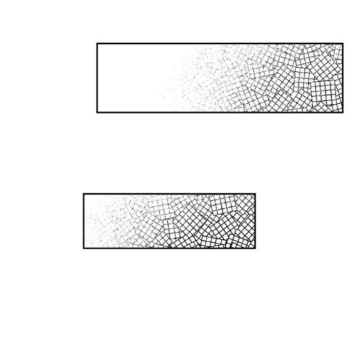 附屬品少女的叛逆期第20話
