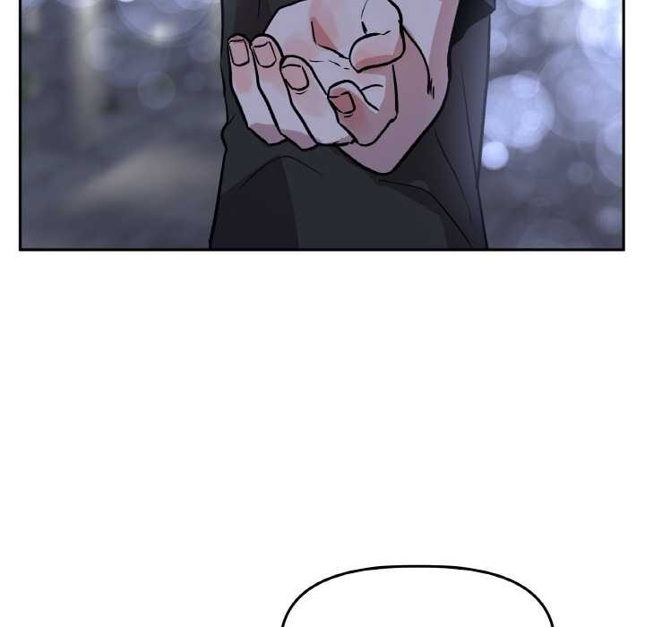 附屬品少女的叛逆期第20話