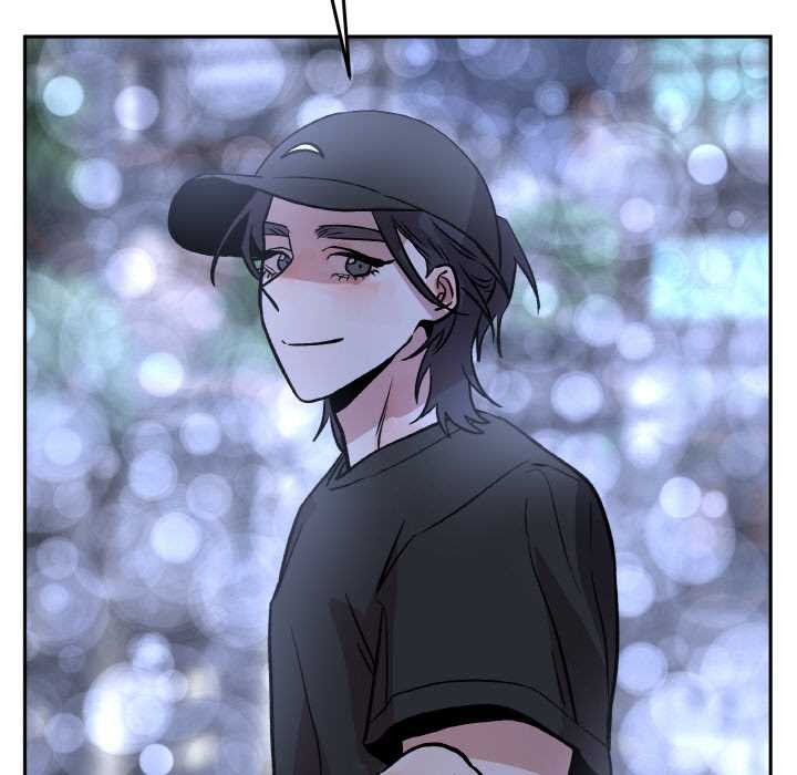 附屬品少女的叛逆期第20話