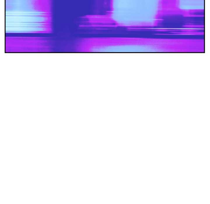 附屬品少女的叛逆期第20話