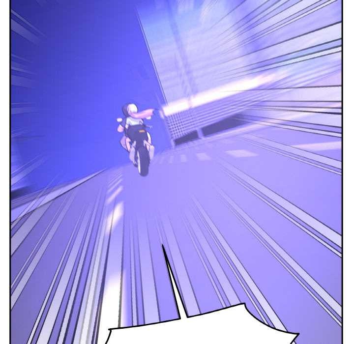 附屬品少女的叛逆期第20話