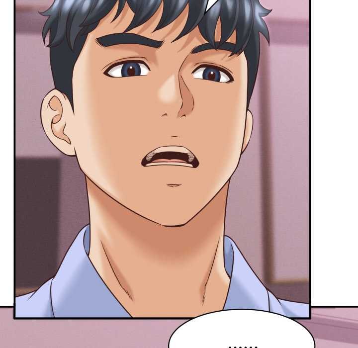 她们的夜晚属于我第12話