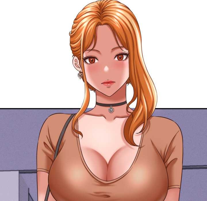 她们的夜晚属于我第12話