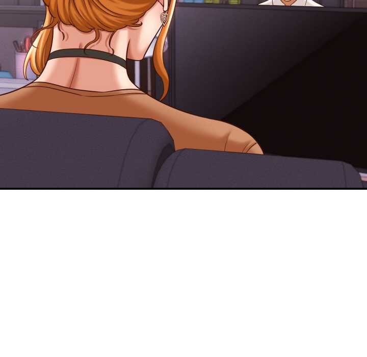 她們的夜晚屬於我第12話