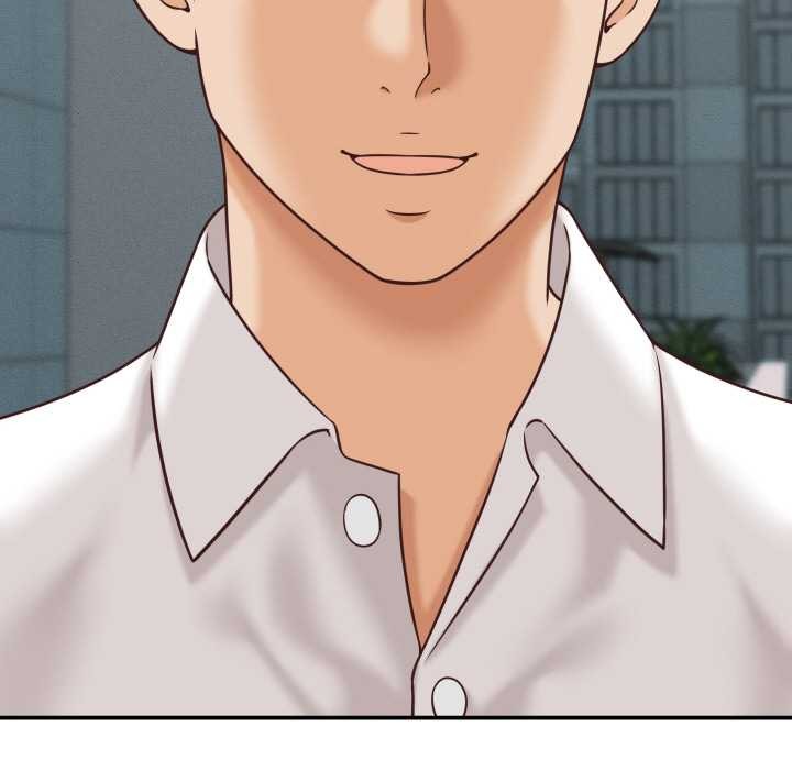 她们的夜晚属于我第12話