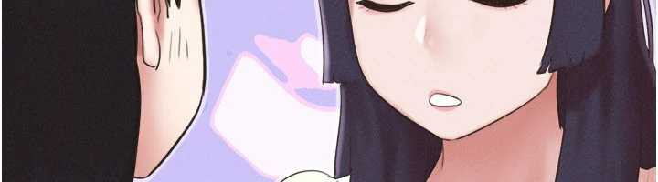 韶恩第70話-換人品嘗姐妹丼