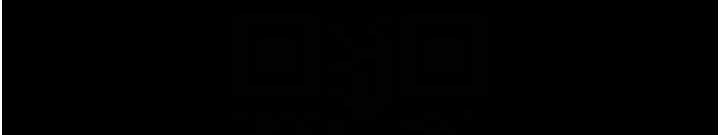 韶恩第70話-換人品嘗姐妹丼