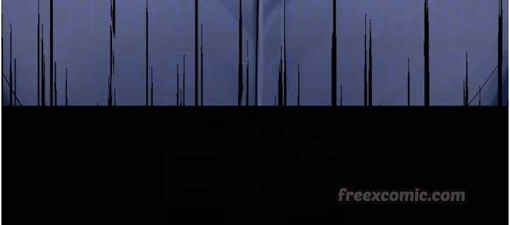 癢樂多阿姨第82話-我一定會找到妳