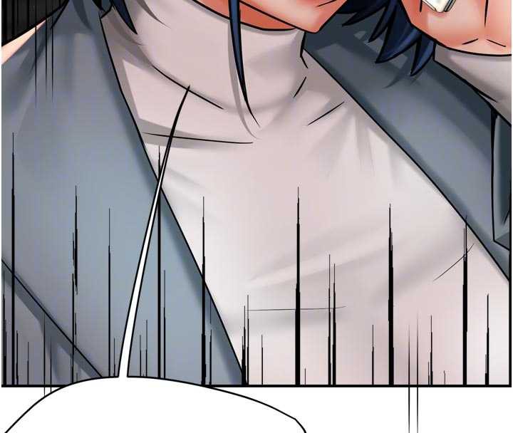 癢樂多阿姨第82話-我一定會找到妳