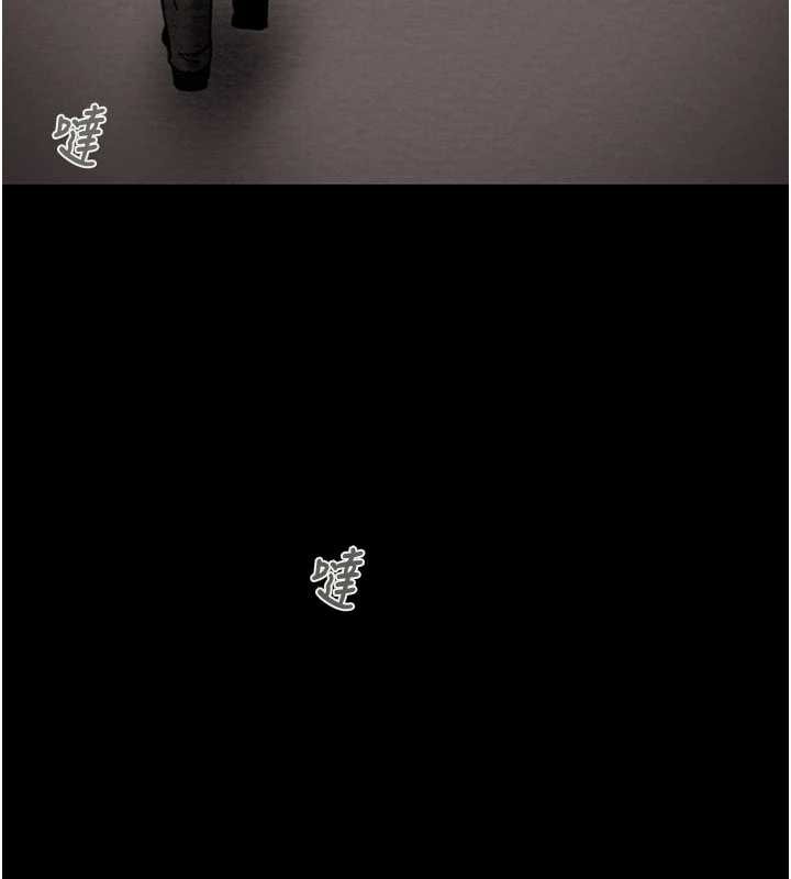 掠夺行动第76話-在電話另一邊偷情&hearts;