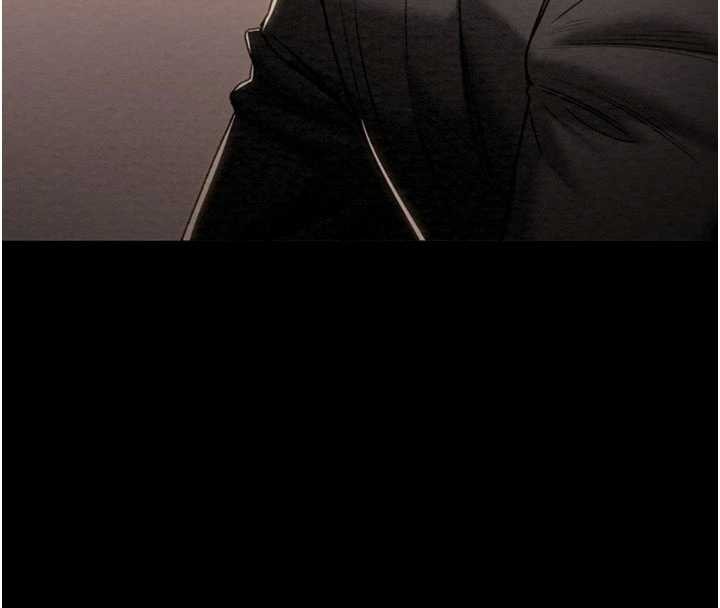 掠夺行动第76話-在電話另一邊偷情&hearts;