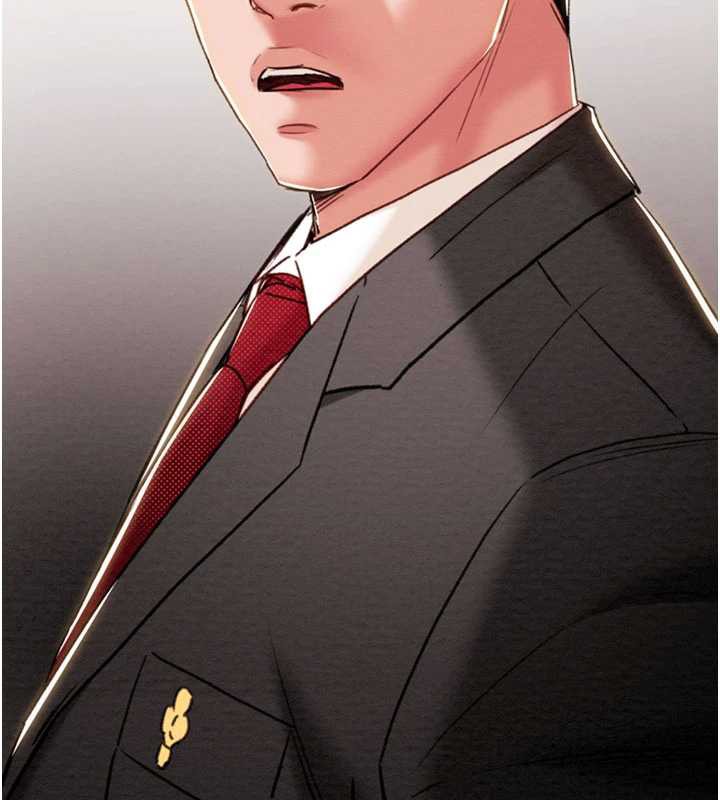 掠夺行动第76話-在電話另一邊偷情&hearts;