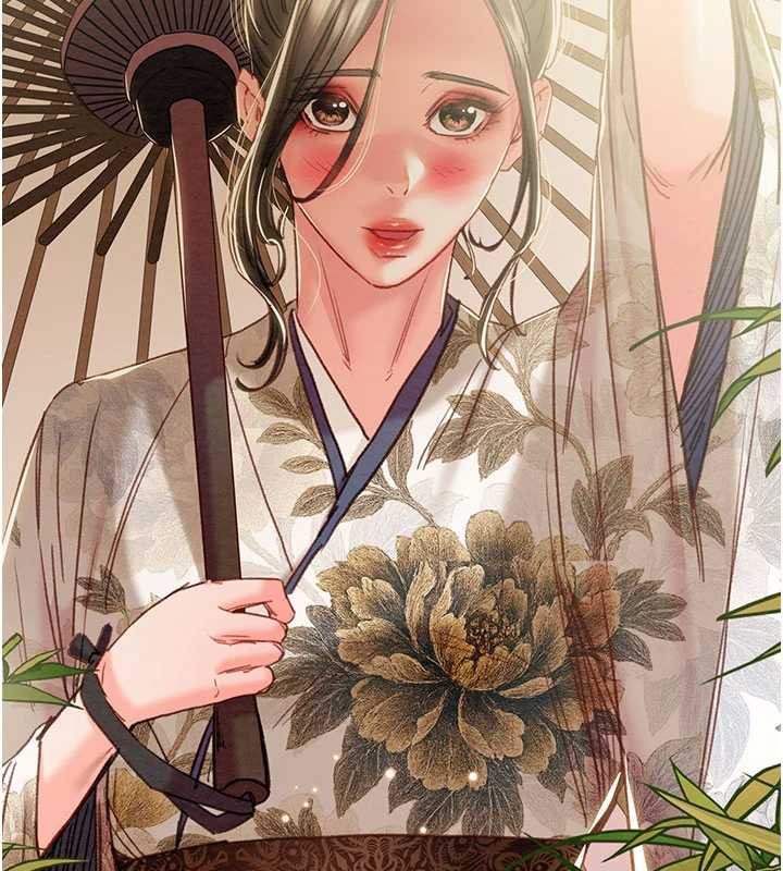 掠夺行动第76話-在電話另一邊偷情&hearts;