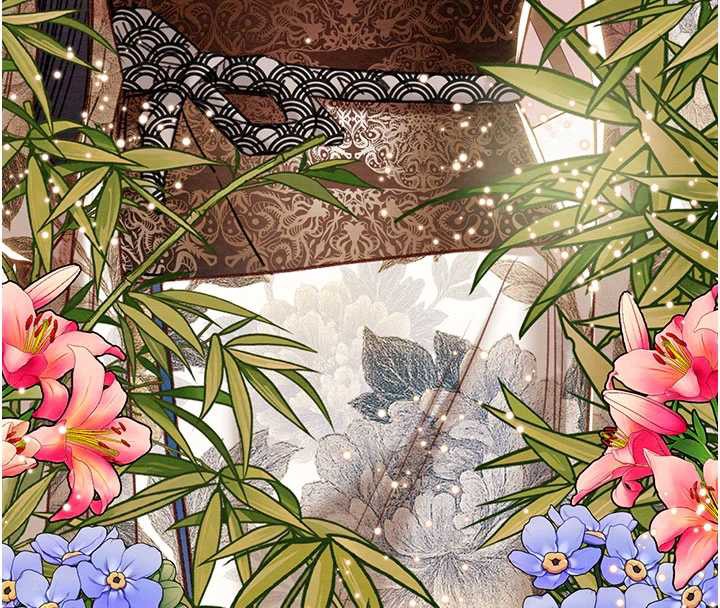 掠夺行动第76話-在電話另一邊偷情&hearts;