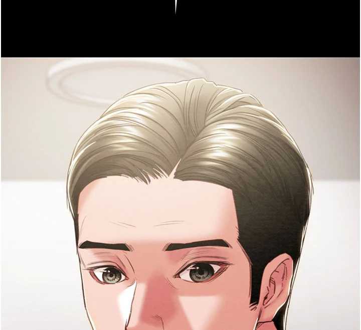 掠奪行動第76話-在電話另一邊偷情&hearts;