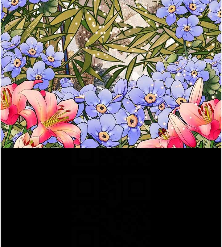 掠奪行動第76話-在電話另一邊偷情&hearts;