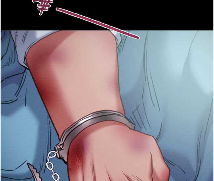 掠夺行动第76話-在電話另一邊偷情&hearts;