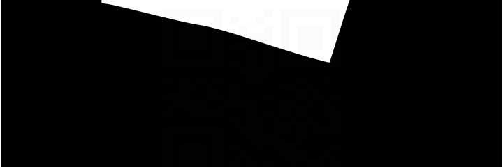 掠夺行动第76話-在電話另一邊偷情&hearts;