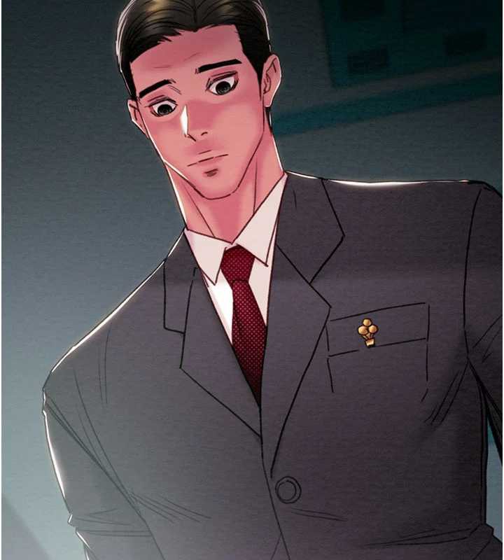 掠夺行动第76話-在電話另一邊偷情&hearts;