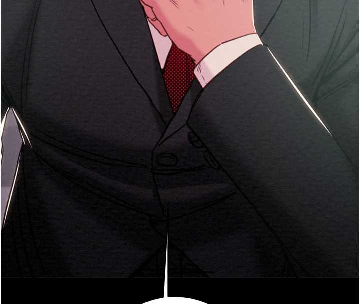 掠夺行动第76話-在電話另一邊偷情&hearts;