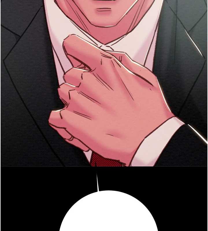 掠奪行動第76話-在電話另一邊偷情&hearts;