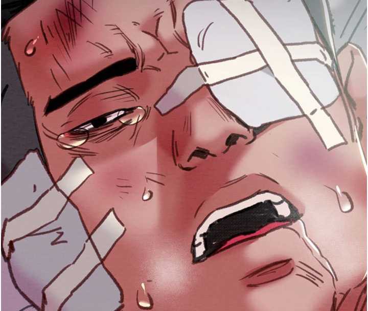 掠奪行動第76話-在電話另一邊偷情&hearts;