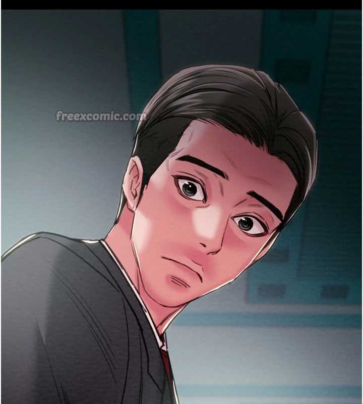 掠夺行动第76話-在電話另一邊偷情&hearts;