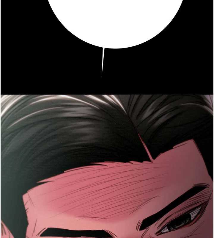 掠夺行动第76話-在電話另一邊偷情&hearts;