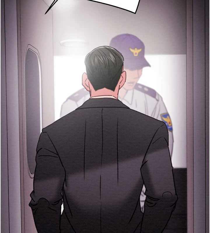 掠夺行动第76話-在電話另一邊偷情&hearts;