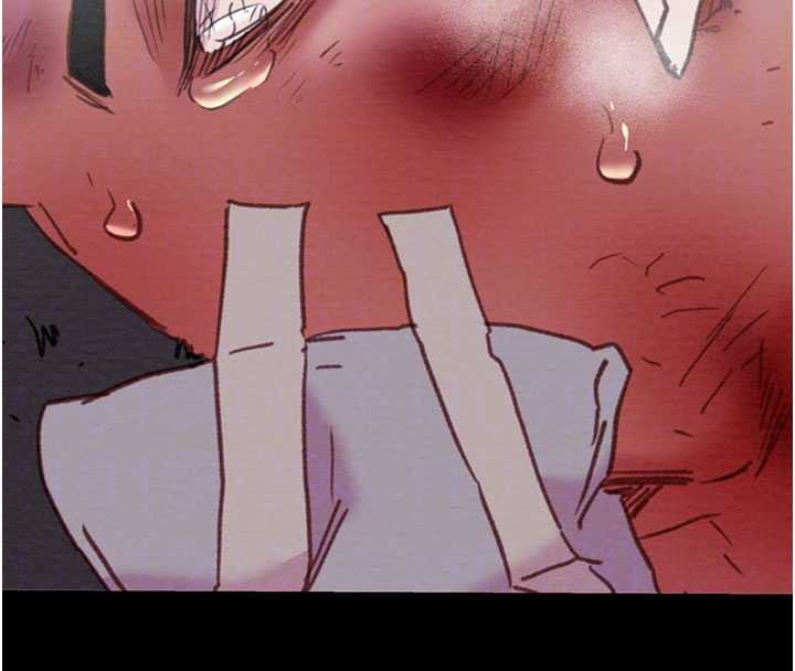 掠夺行动第76話-在電話另一邊偷情&hearts;