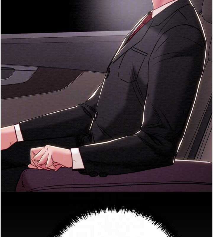 掠奪行動第76話-在電話另一邊偷情&hearts;