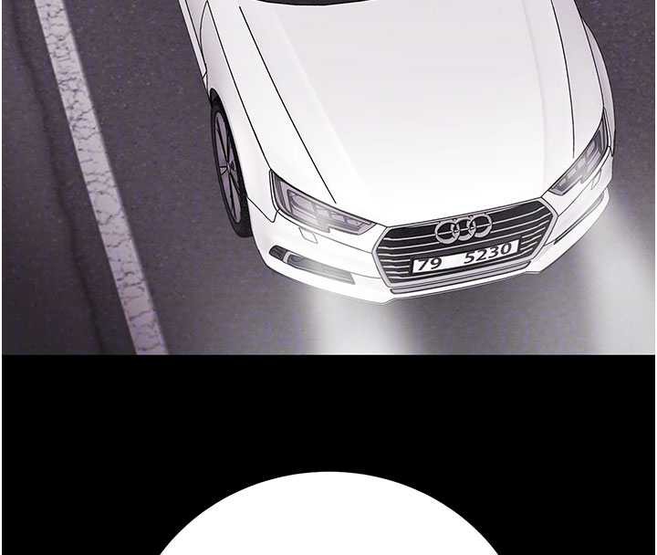 掠夺行动第76話-在電話另一邊偷情&hearts;