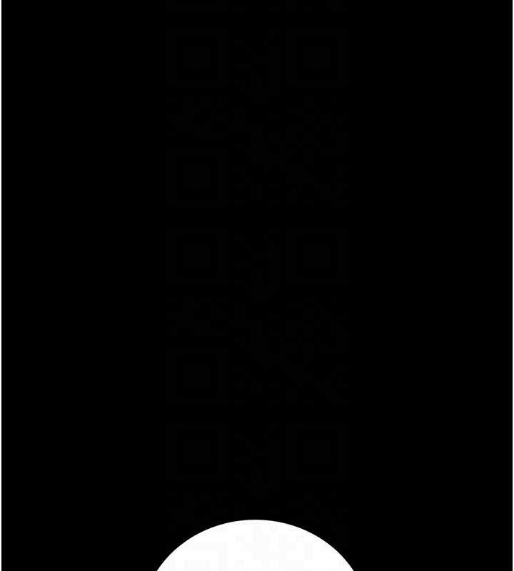 掠夺行动第76話-在電話另一邊偷情&hearts;