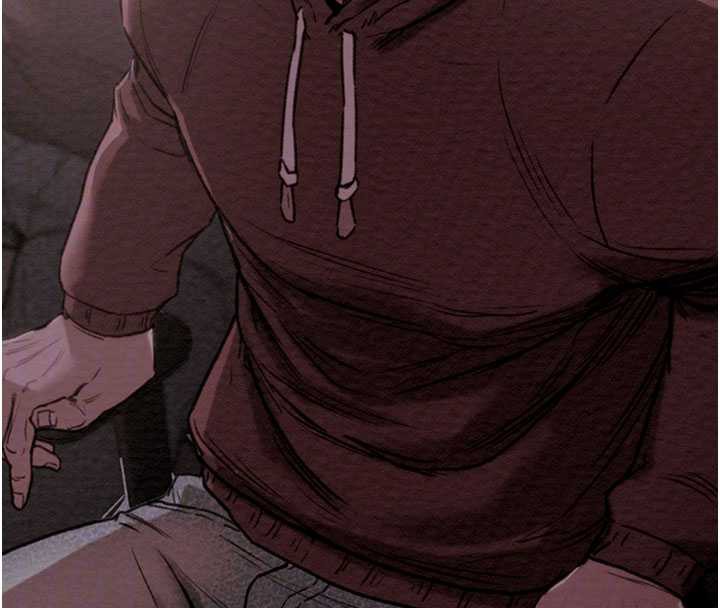 掠奪行動第76話-在電話另一邊偷情&hearts;