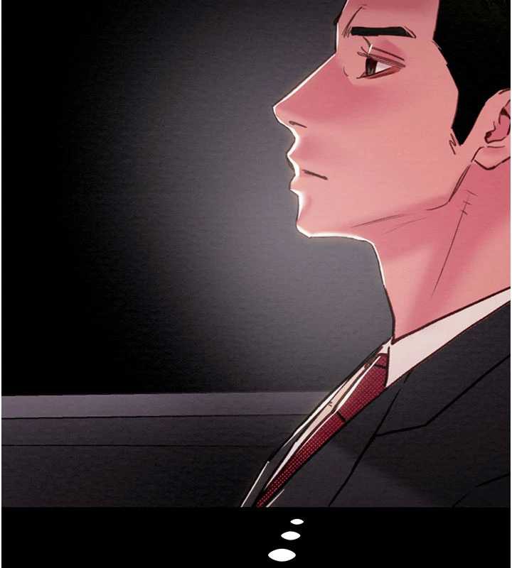 掠夺行动第76話-在電話另一邊偷情&hearts;