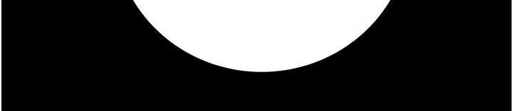 掠夺行动第76話-在電話另一邊偷情&hearts;