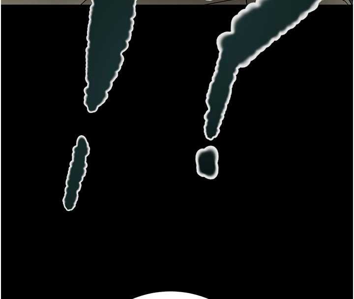 掠夺行动第76話-在電話另一邊偷情&hearts;