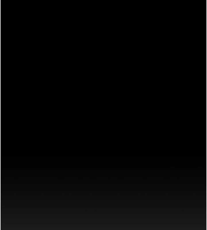 掠夺行动第76話-在電話另一邊偷情&hearts;