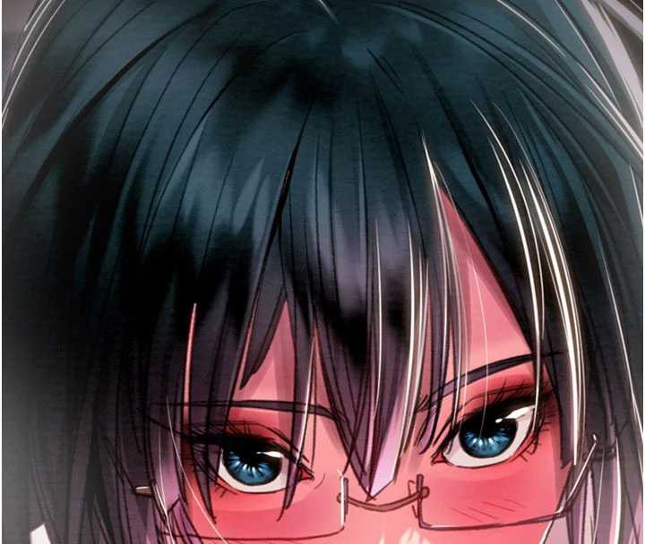 掠奪行動第76話-在電話另一邊偷情&hearts;