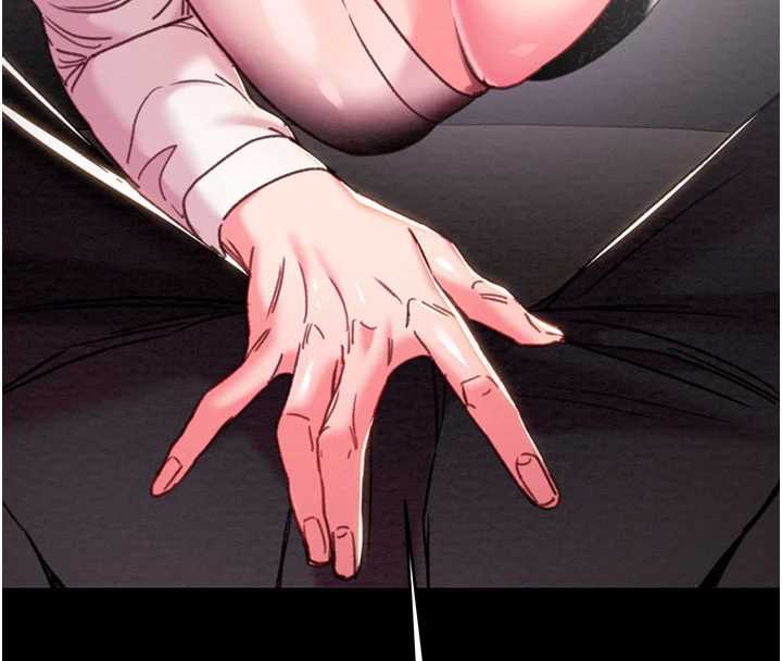 掠奪行動第76話-在電話另一邊偷情&hearts;