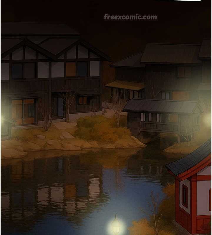 掠夺行动第76話-在電話另一邊偷情&hearts;