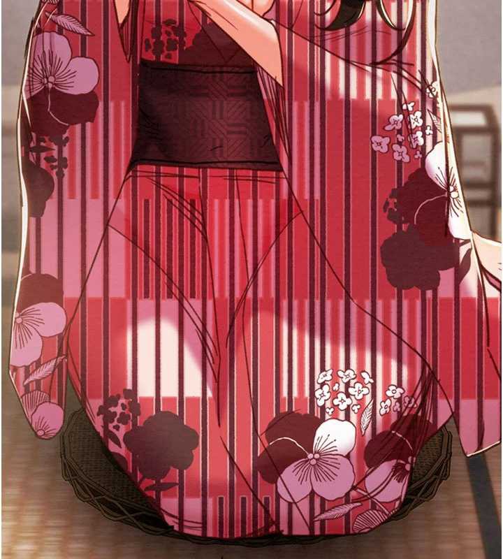 掠夺行动第76話-在電話另一邊偷情&hearts;